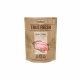 CarniLove Dog True Fresh Turkey 100g